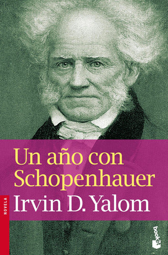 Un año con Schopenhauer