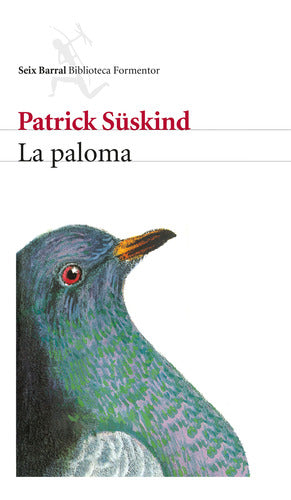 La Paloma