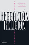 Reggaetón Religión - Camila Gutiérrez