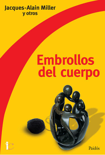 Embrollos Del Cuerpo