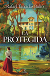 La protegida - Rafael Tarradas Bultó