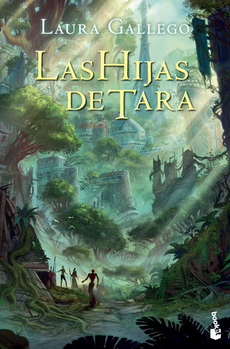 Las Hijas de Tara