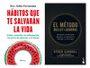 Pack Hábitos y organización - Varios Autores