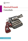 Cancelado - Percival Everett