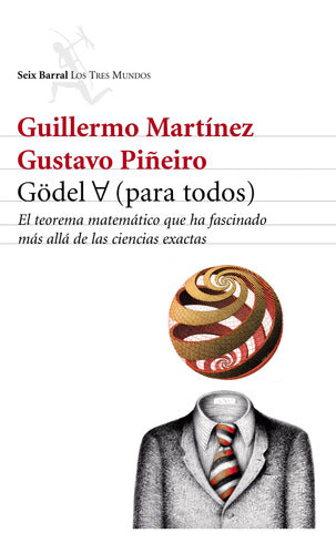 Godel (Para todos)