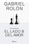 Encuentros  - Gabriel Rolón