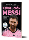 Revolución Messi