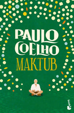 Maktub (Nueva Edición) - Paulo Coelho