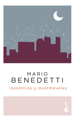 Insomnios y duermevelas