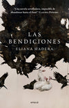 Las bendiciones - Eliana Madera