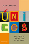 Únicos -  Diego Bresler