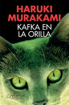 Kafka en la orilla - Haruki Murakami