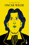Cuentos de Oscar Wilde - Oscar Wilde