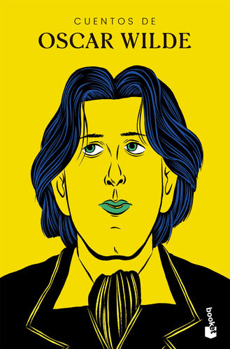 Cuentos de Oscar Wilde - Oscar Wilde