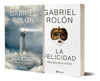 Pack La Soledad + La Felicidad - Gabriel Rolón