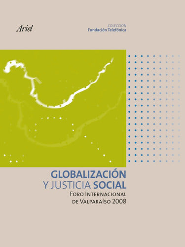 Globalizacion y justicia social
