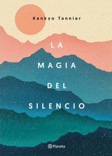 La magia del silencio - Kankyo Tannier