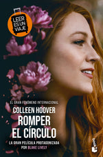 Romper el círculo - Colleen Hoover