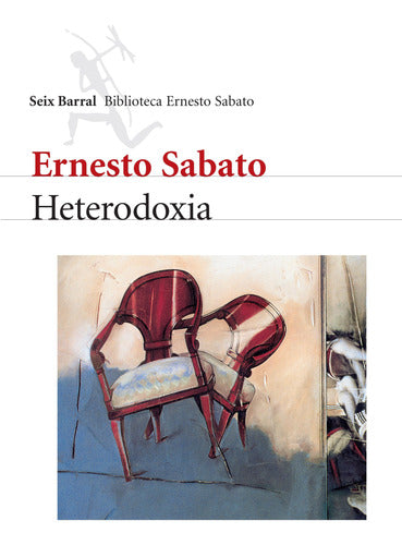 Heterodoxia