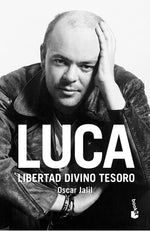 Luca - Oscar Jalil