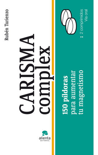 Carisma complex