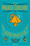 Pack El Alquimista + Once Minutos - Paulo Coelho