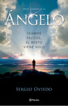 Ángelo - Sergio Oviedo