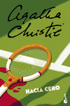 Hacia Cero - Agatha Christie