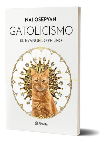 Gatolicismo -  Nai Osepyan