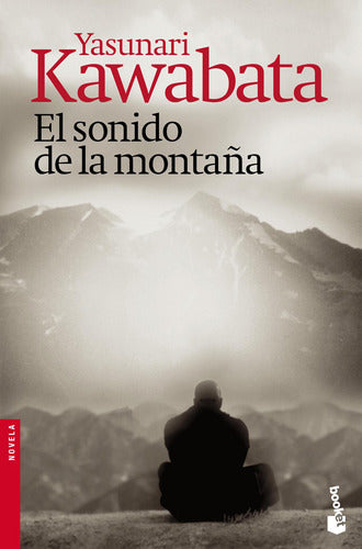 El Sonido De La Montaña