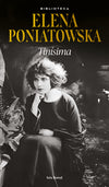 Tinísima - Elena Poniatowska