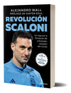 Revolución Scaloni