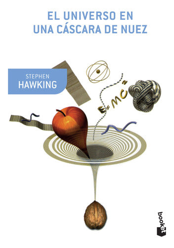 El universo en una cáscara de nuez