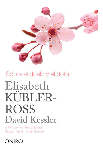 Sobre el duelo y el dolor