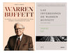 Pack Warren Buffet