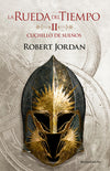 La Rueda del Tiempo nº 11/14 Cuchillo de sueños - Robert Jordan