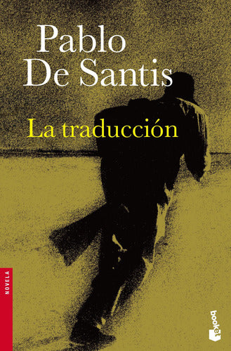 La traducción