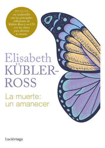 La muerte: un amanecer