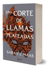 Pack Sarah J. Maas