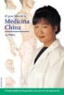 El gran libro de la medicina china - Li Ping
