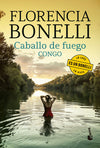 Caballo De Fuego 2. Congo - Florencia Bonelli