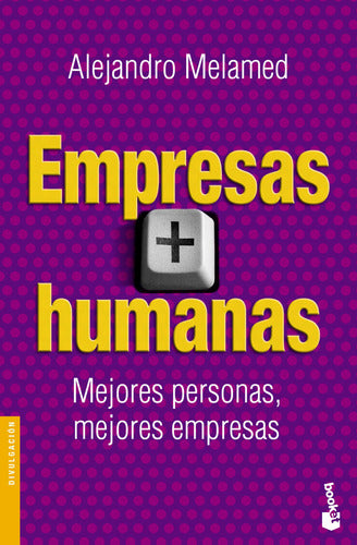 Empresas mas humanas