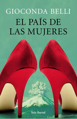 El país de las mujeres