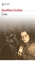 Crac - Josefina Licitra