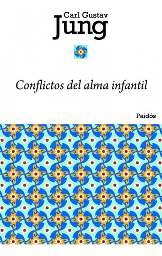Conflictos del alma infantil