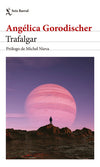 Trafalgar - Angélica Gorodischer