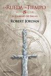 La Rueda del Tiempo nº 08/14 El Camino de Dagas - Robert Jordan