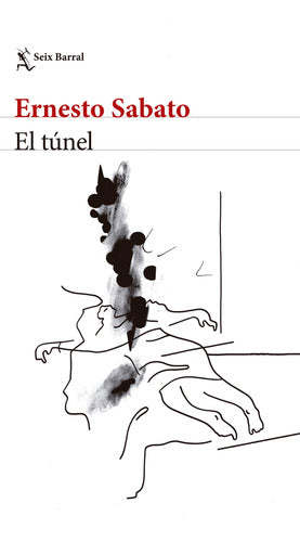 El túnel - Ernesto Sábato