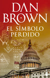 El símbolo perdido - Nueva Edición - Dan Brown