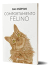Pack Gatolicismo + Comportamiento Felino - Nai Osepyan